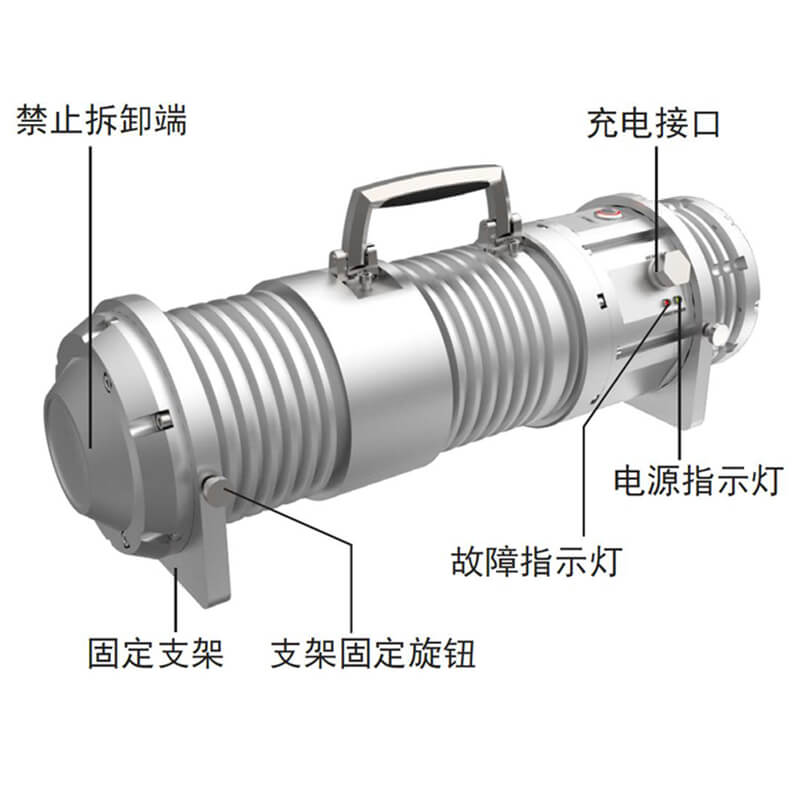 X光射線機